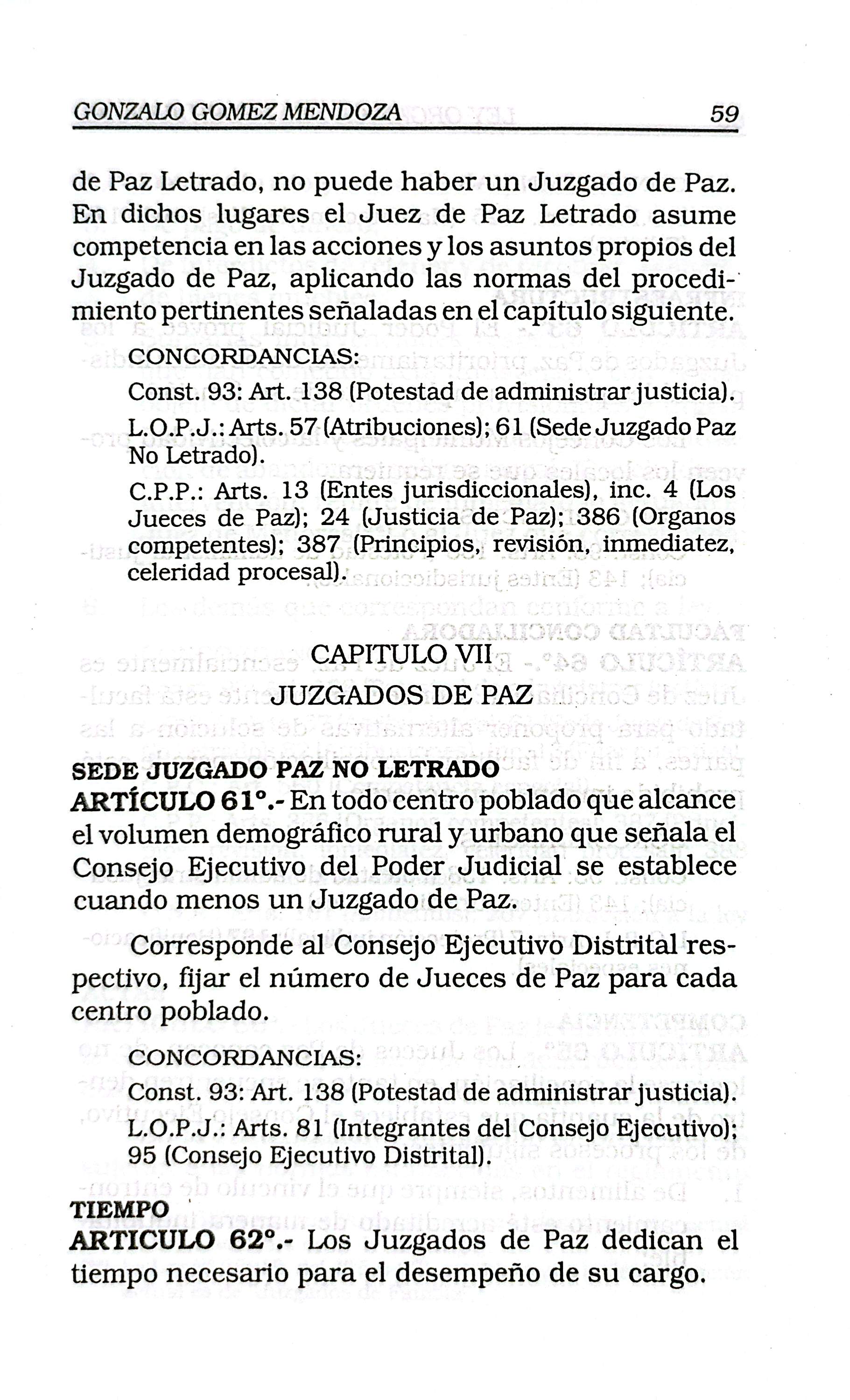 CamScanner 04-02-2026 08.44_55.jpg